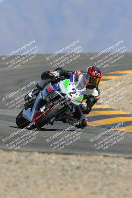 media/Mar-24-2023-Apex Assassins (Fri) [[54485cb5ff]]/Racer 2/Session 5 (Turn 12)/